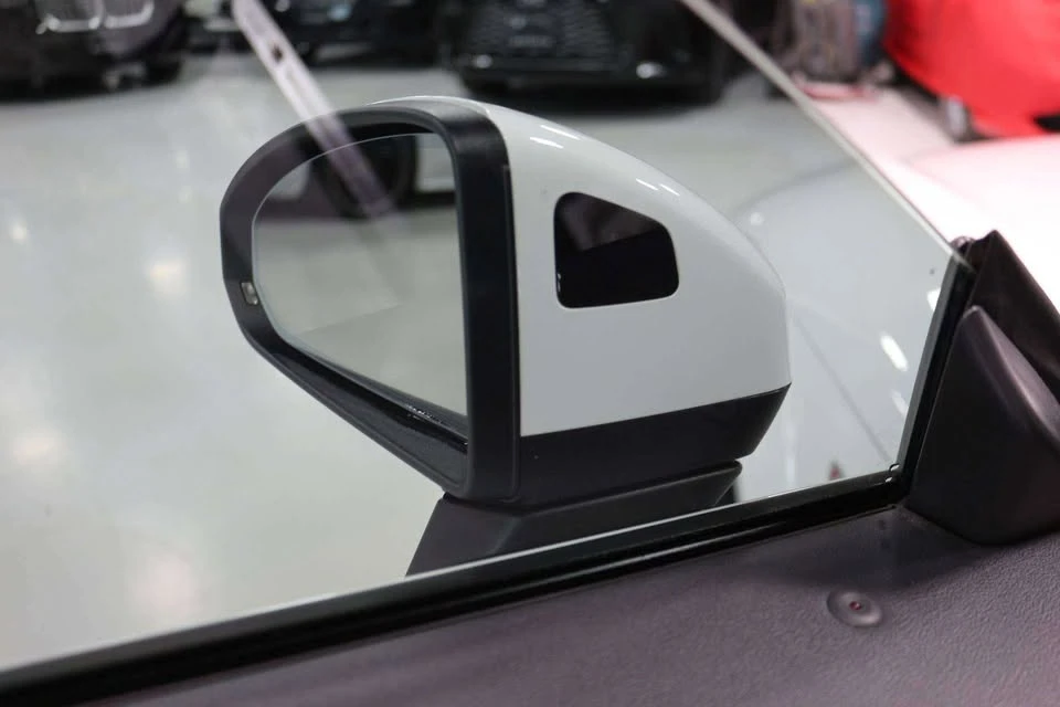 2018 Audi TT Mk3 - Image 7 of 13