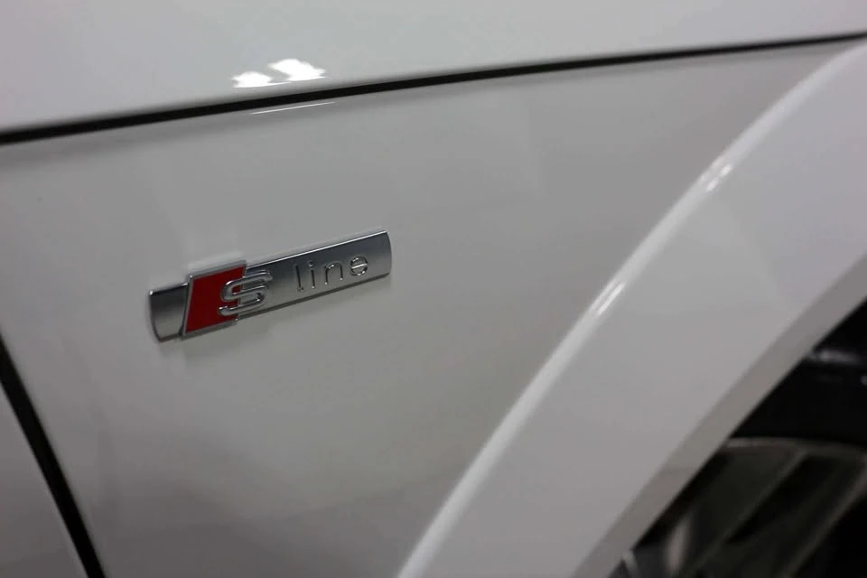 2018 Audi TT Mk3 - Image 8 of 13
