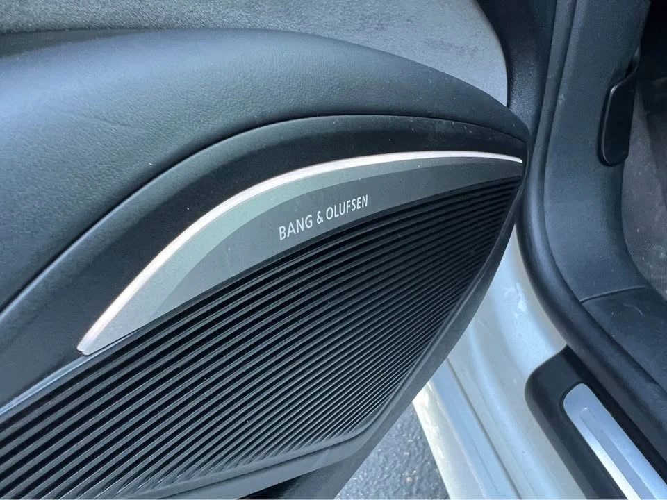 2018 Audi TT Mk3 - Image 10 of 11