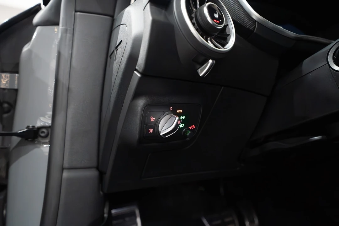 2018 Audi TT RS Mk3 - Image 14 of 31