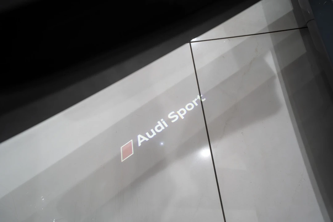 2018 Audi TT RS Mk3 - Image 7 of 31