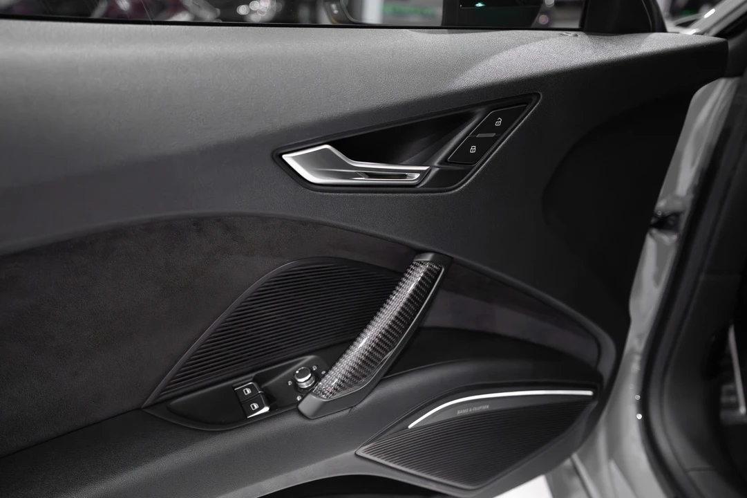 2018 Audi TT RS Mk3 - Image 6 of 21