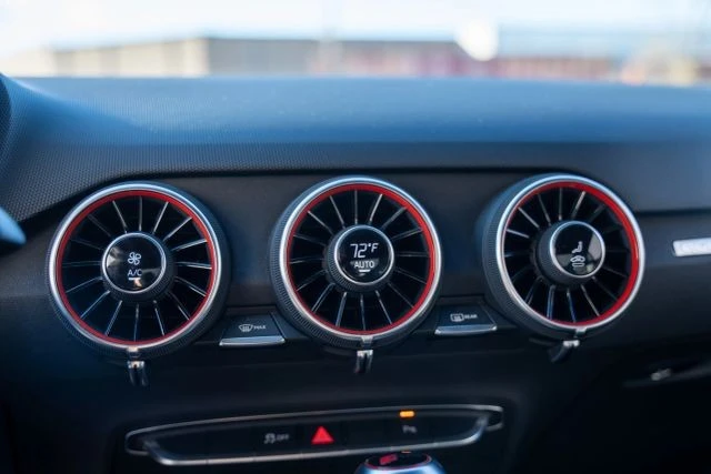 2018 Audi TT RS Mk3 - Image 5 of 17