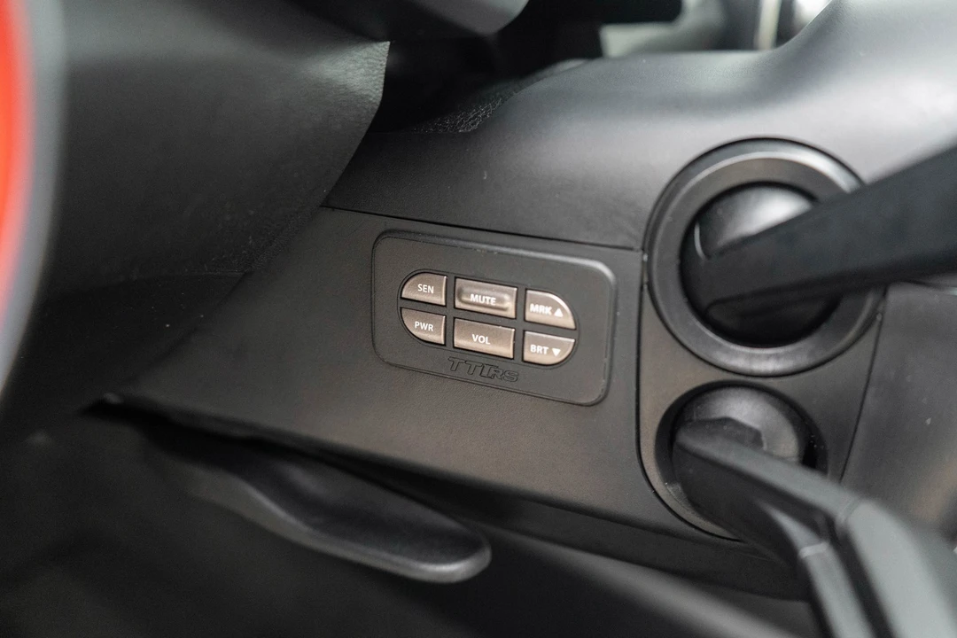 2018 Audi TT Mk3 - Image 17 of 21