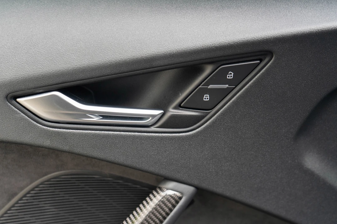 2018 Audi TT Mk3 - Image 11 of 21
