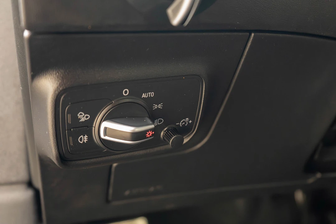 2018 Audi TT Mk3 - Image 16 of 21