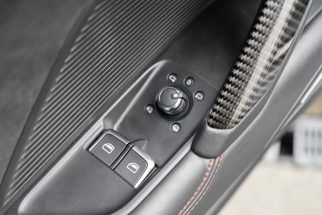 2018 Audi TT Mk3 - Image 12 of 21