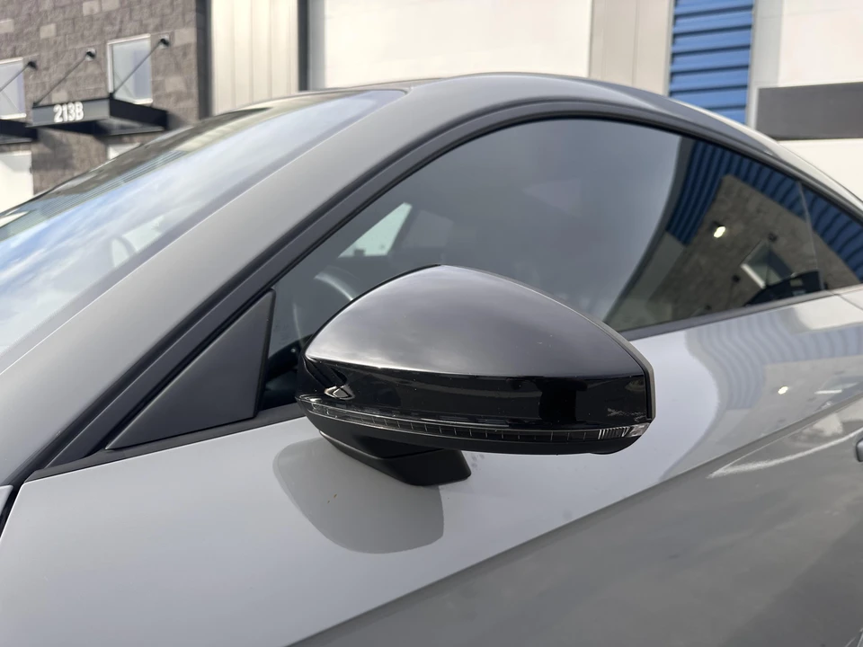 2018 Audi TT RS Mk3 - Image 28 of 31