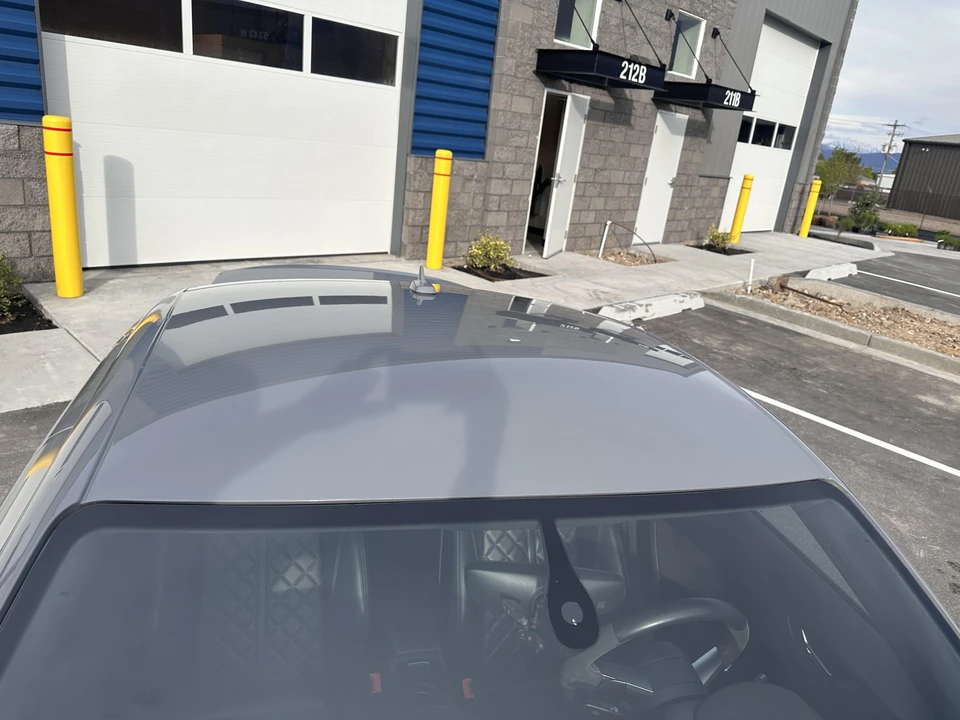 2018 Audi TT RS Mk3 - Image 23 of 31