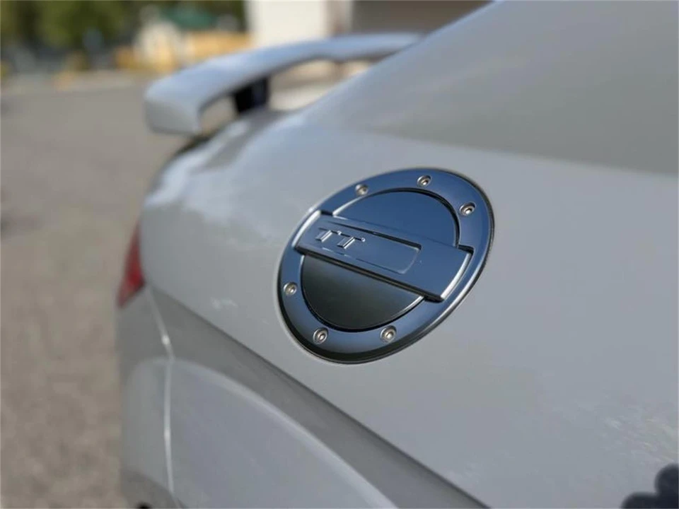 2018 Audi TT RS Mk3 - Image 19 of 31