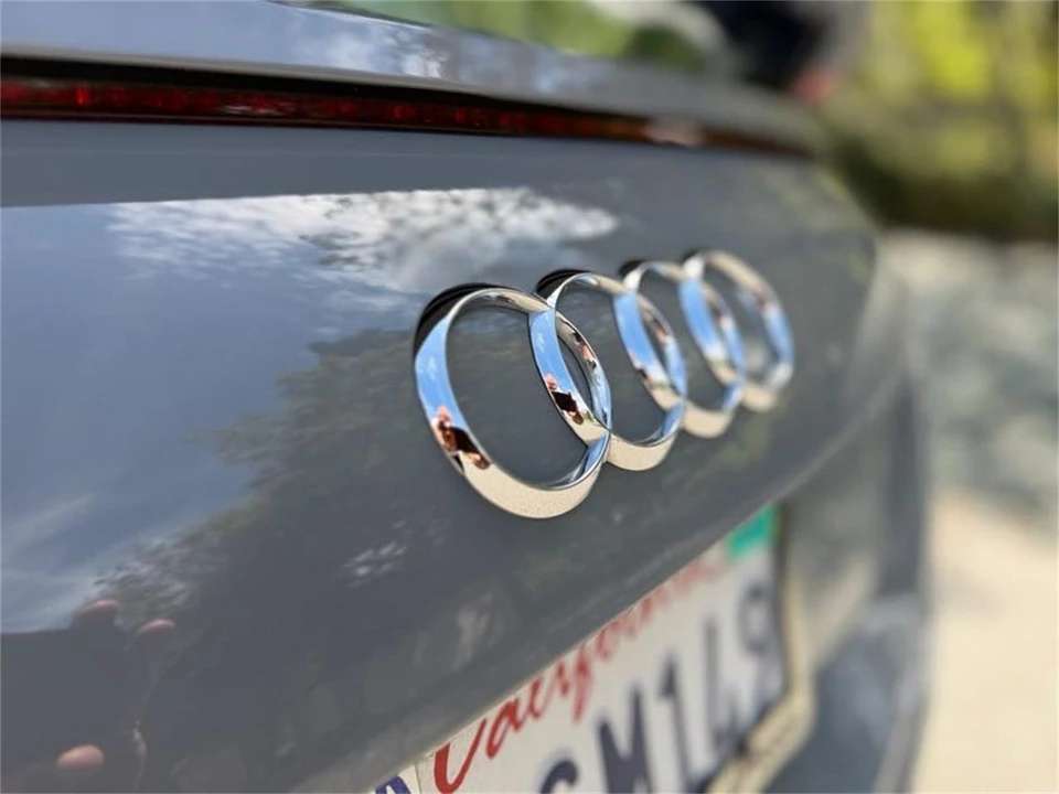 2018 Audi TT RS Mk3 - Image 23 of 31