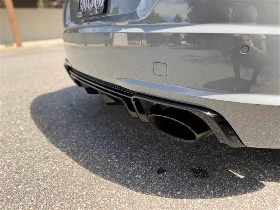 2018 Audi TT RS Mk3 - Image 27 of 31