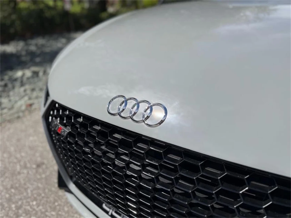 2018 Audi TT RS Mk3 - Image 18 of 31