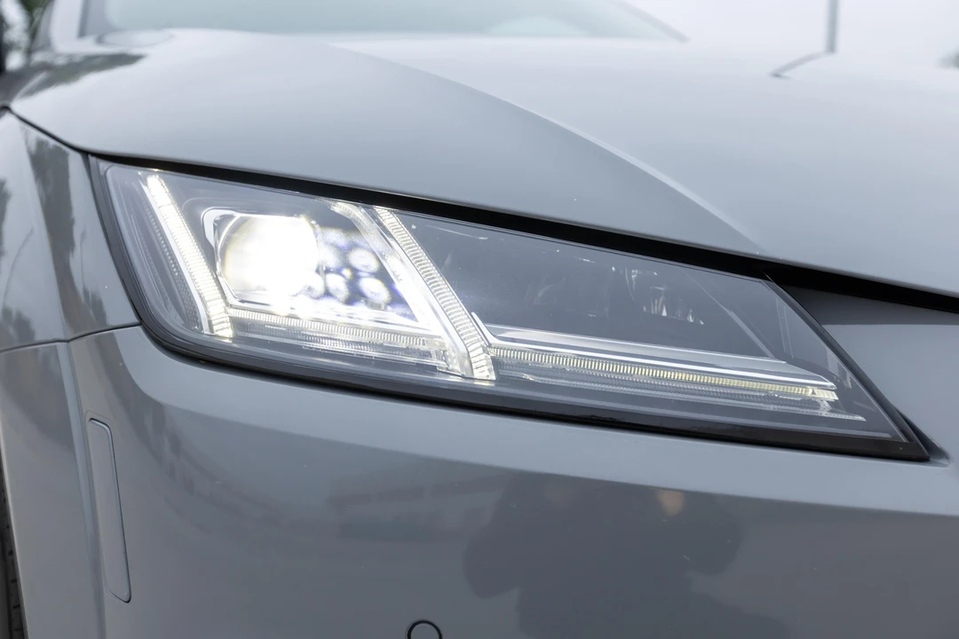 2018 Audi TT RS Mk3 - Image 23 of 31