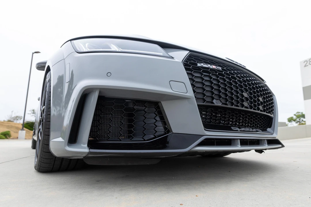 2018 Audi TT RS Mk3 - Image 20 of 31