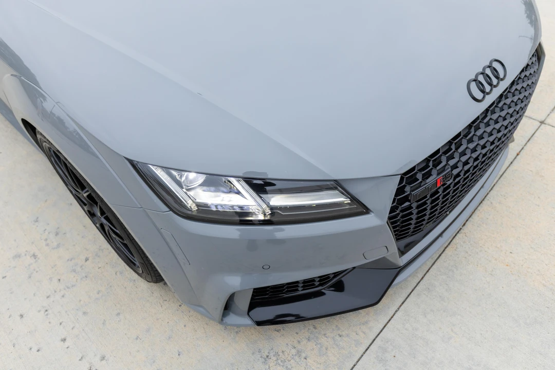 2018 Audi TT RS Mk3 - Image 22 of 31
