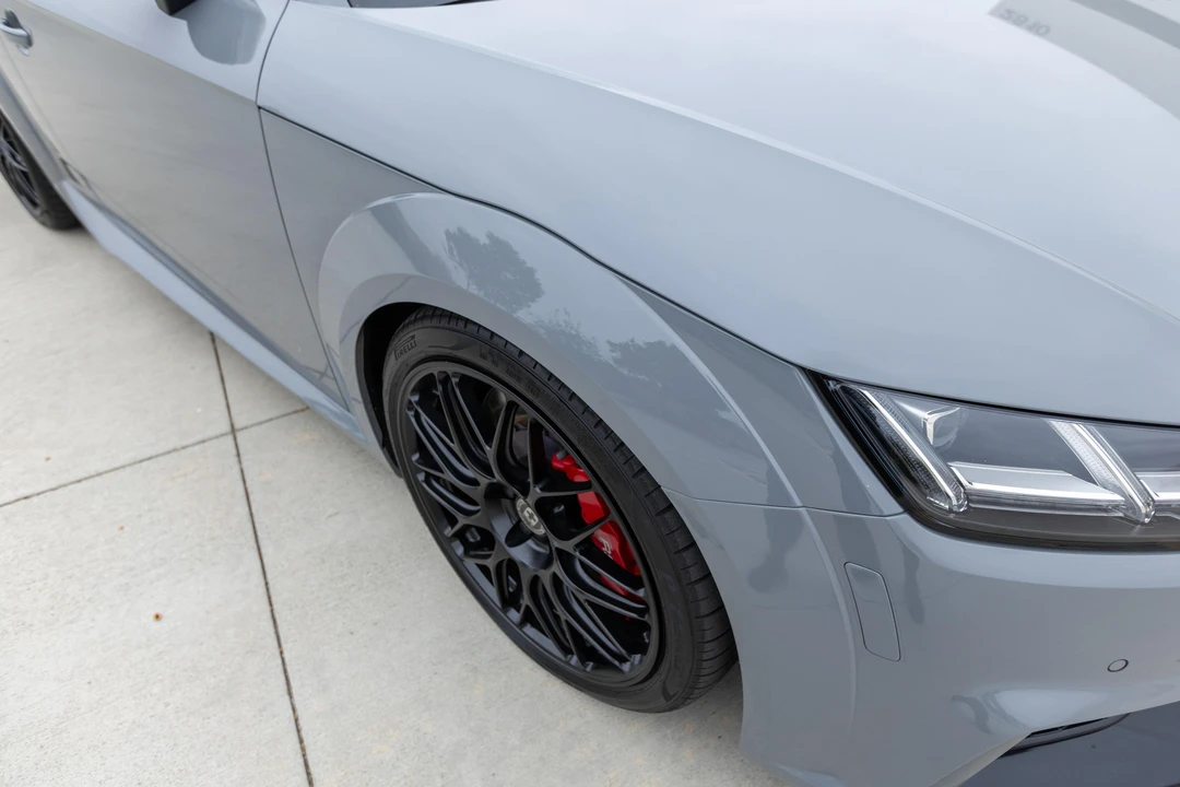 2018 Audi TT RS Mk3 - Image 21 of 31