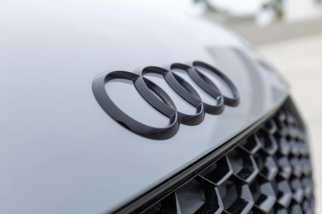 2018 Audi TT RS Mk3 - Image 26 of 31