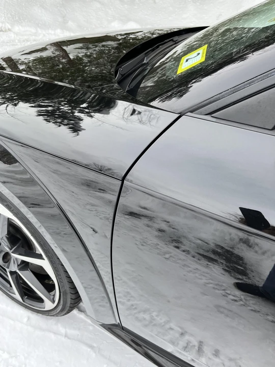 2018 Audi TT RS Mk3 - Image 29 of 31