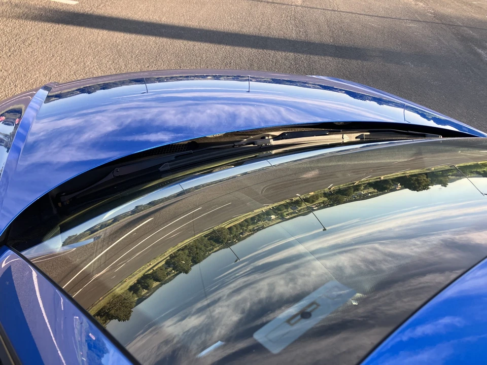 2018 Audi TT RS Mk3 - Image 19 of 31