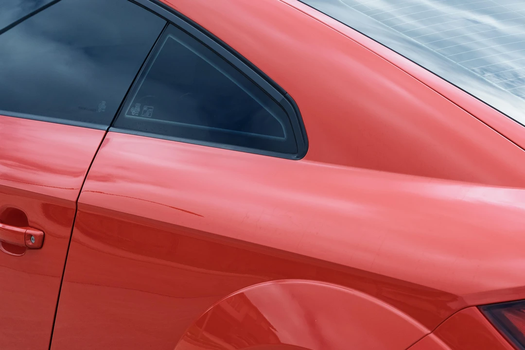 2018 Audi TT RS Mk3 - Image 21 of 31