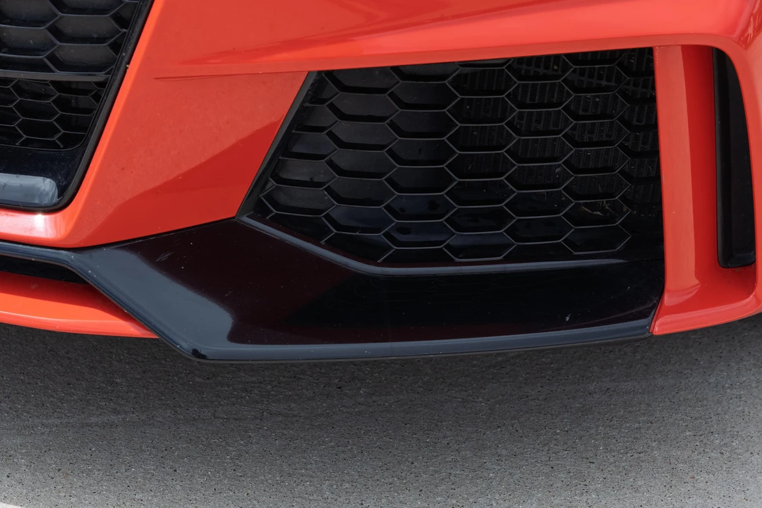 2018 Audi TT RS Mk3 - Image 17 of 31