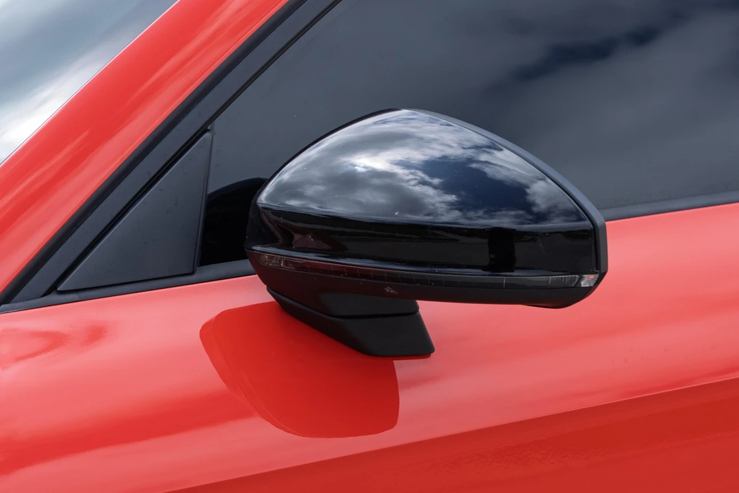 2018 Audi TT RS Mk3 - Image 19 of 31
