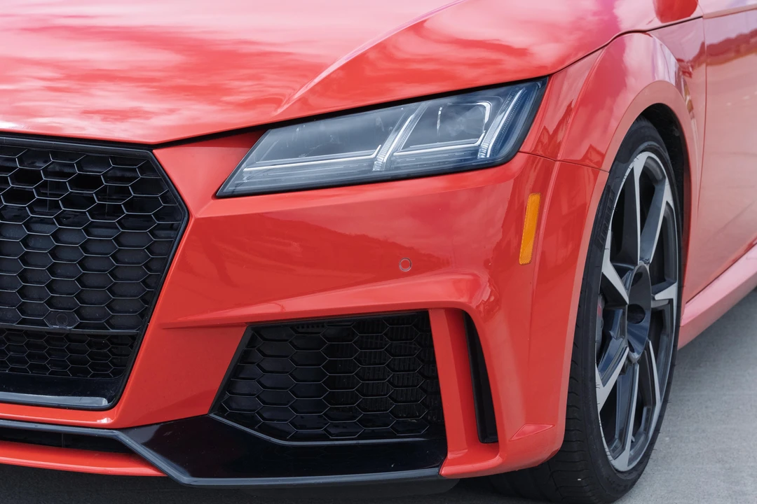 2018 Audi TT RS Mk3 - Image 15 of 31