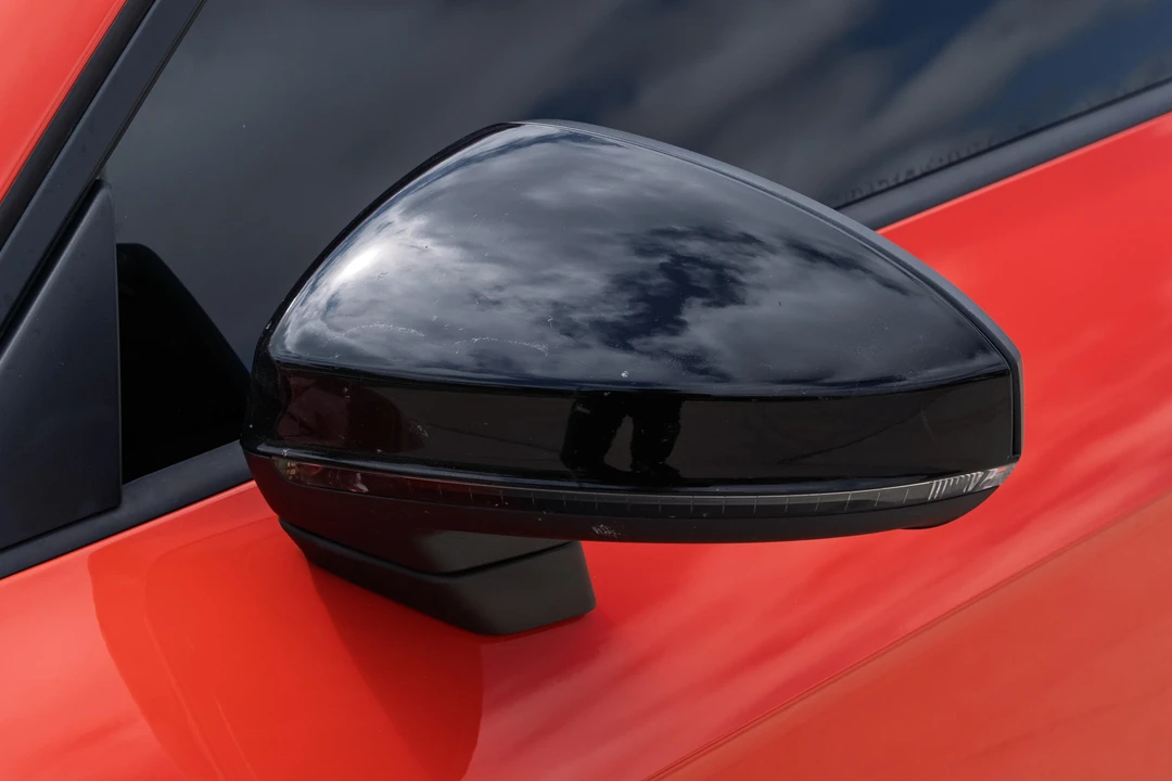 2018 Audi TT RS Mk3 - Image 20 of 31
