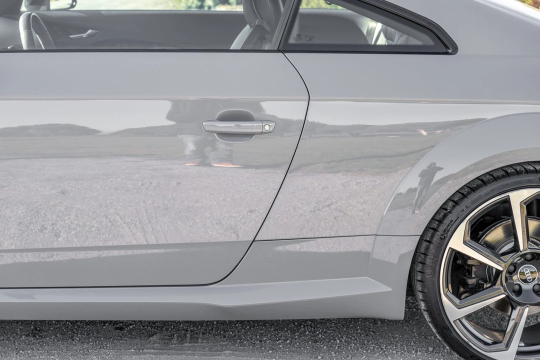 2018 Audi TT RS Mk3 - Image 15 of 31