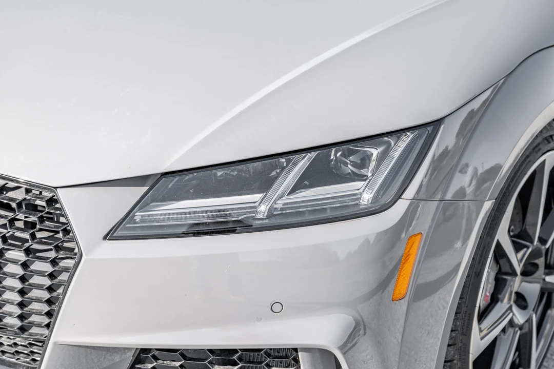 2018 Audi TT RS Mk3 - Image 29 of 31