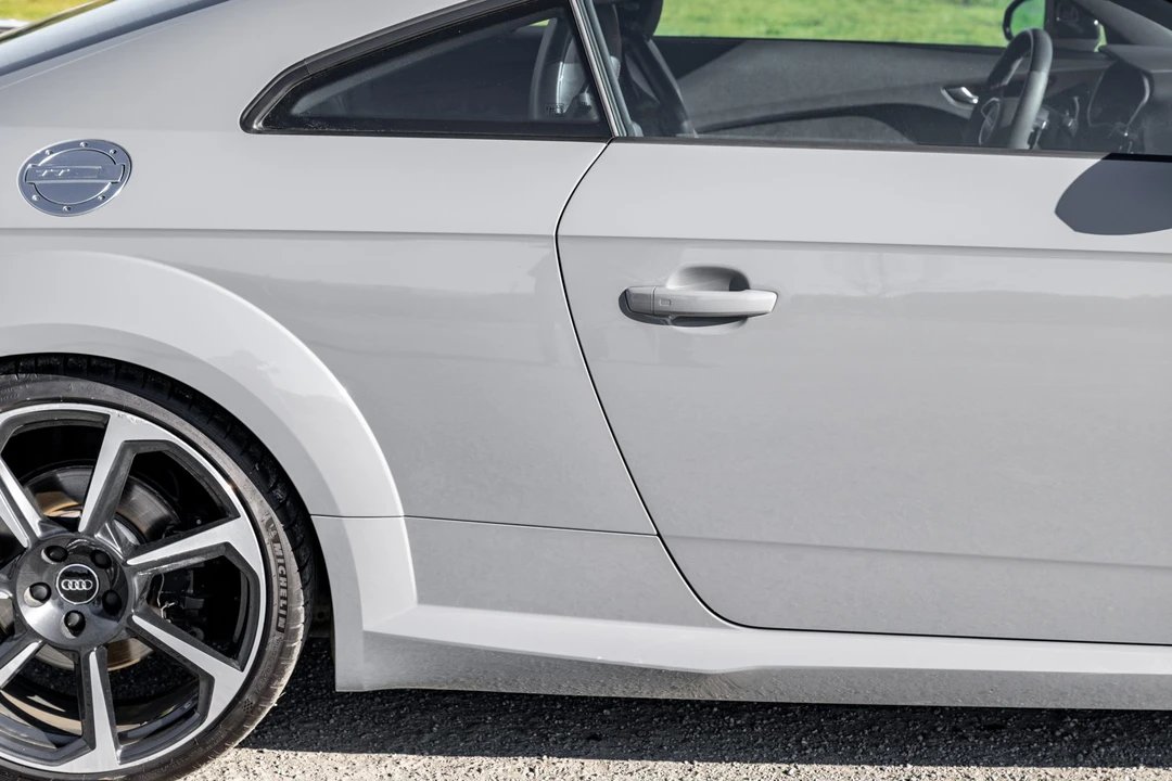 2018 Audi TT RS Mk3 - Image 24 of 31