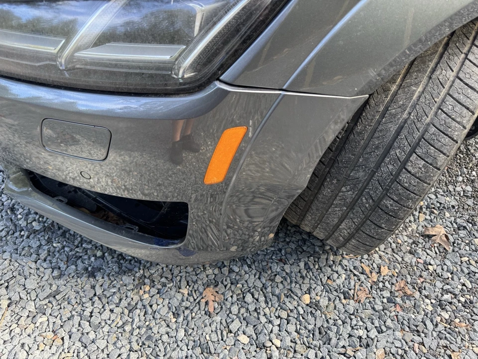 2018 Audi TT Mk3 - Image 7 of 11