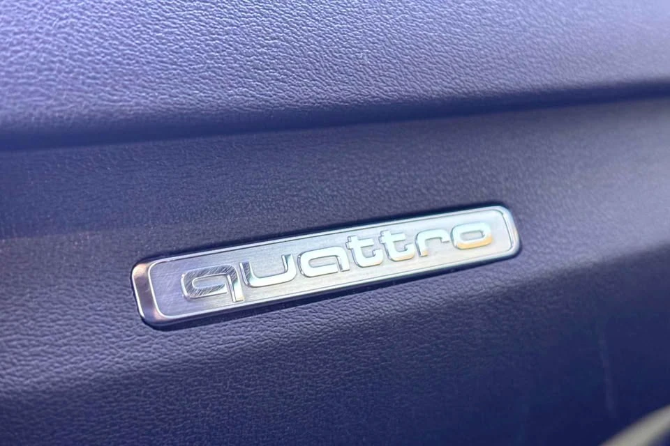 2018 Audi TTS Mk3 - Image 14 of 19