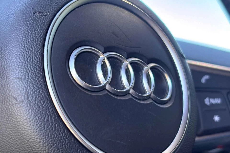 2018 Audi TTS Mk3 - Image 13 of 19
