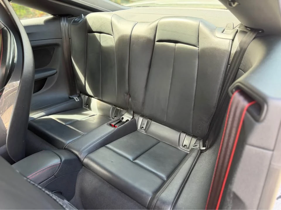 2018 Audi TT RS Mk3 - Image 15 of 20
