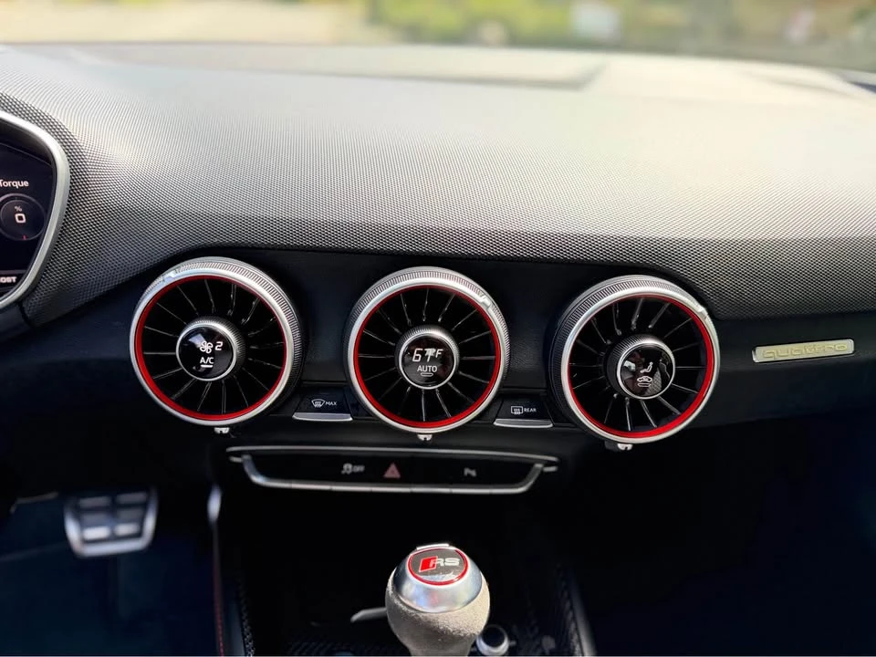 2018 Audi TT RS Mk3 - Image 15 of 20