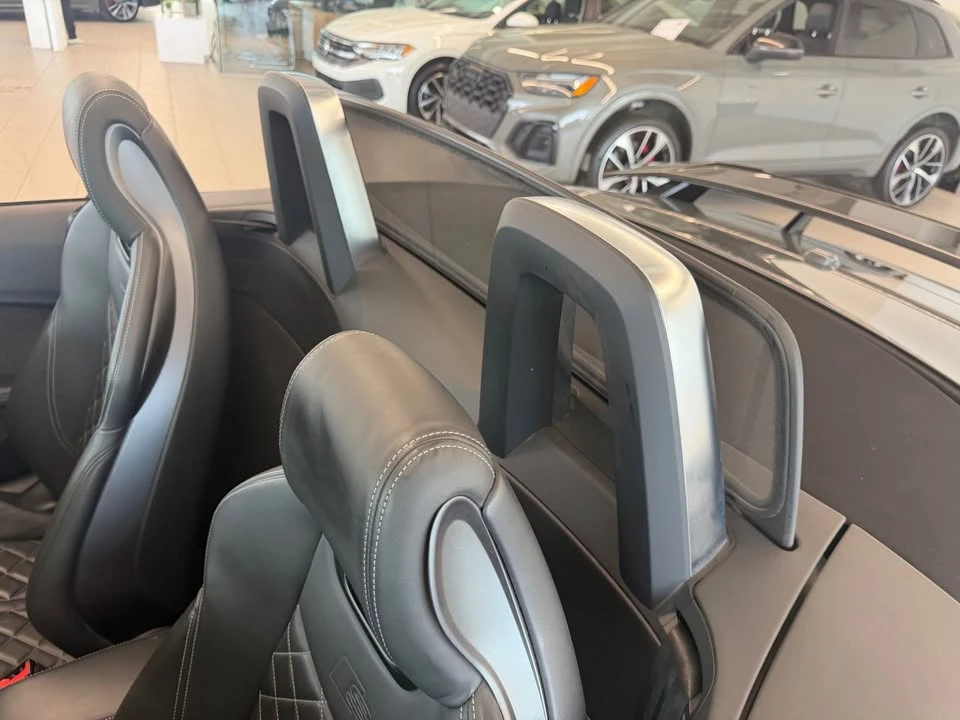 2018 Audi TT Mk3 - Image 10 of 15