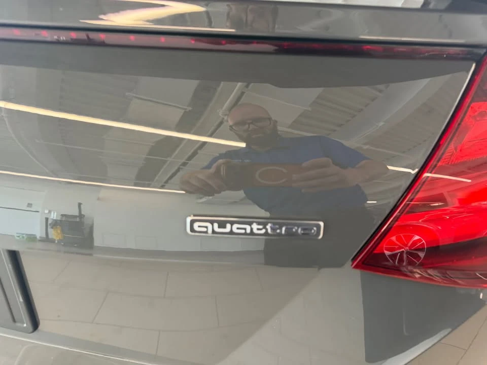 2018 Audi TT Mk3 - Image 8 of 15