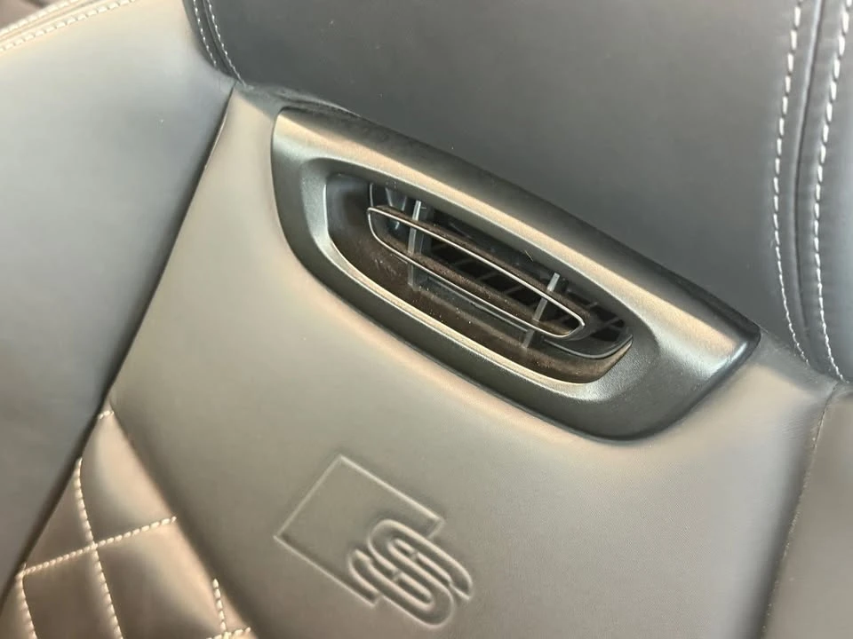 2018 Audi TT Mk3 - Image 15 of 15