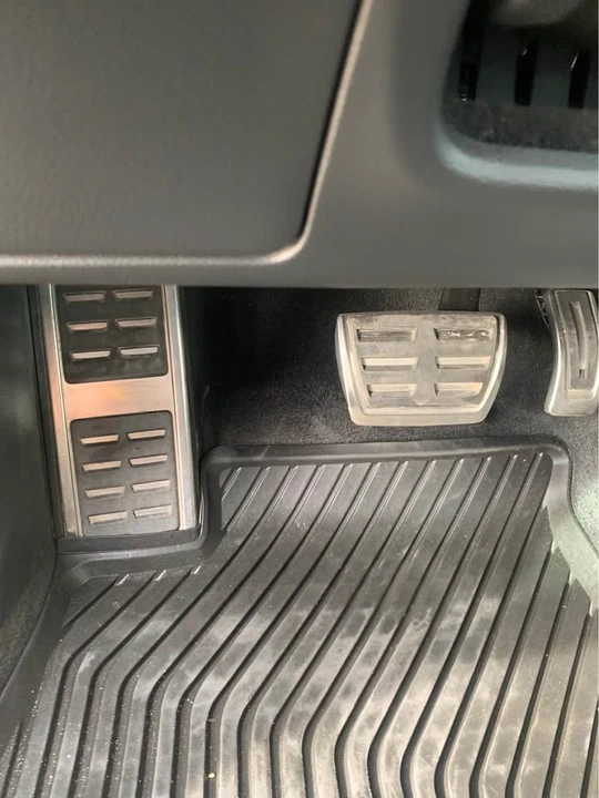 2018 Audi B9 A4 - Image 13 of 15