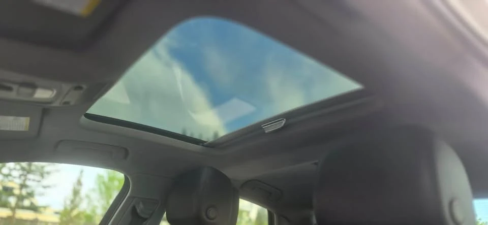 2018 Audi 8V A3 - Image 12 of 13