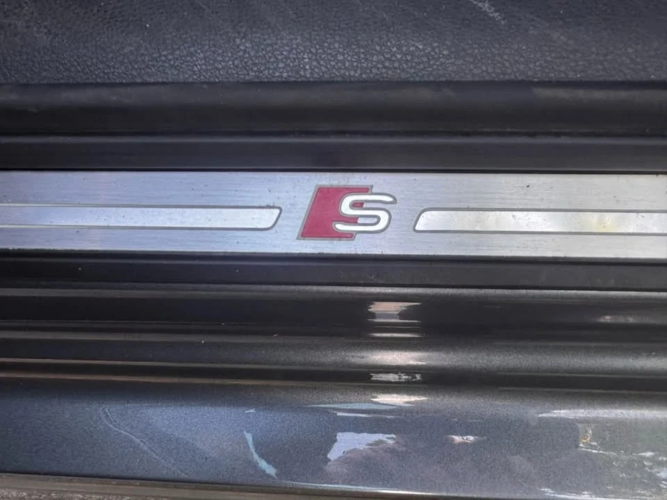 2018 Audi 8V A3 - Image 19 of 19