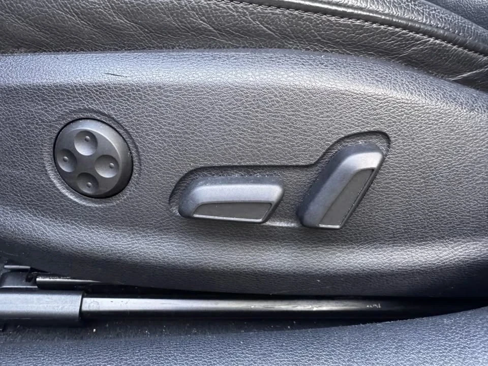 2018 Audi 8V A3 - Image 18 of 19