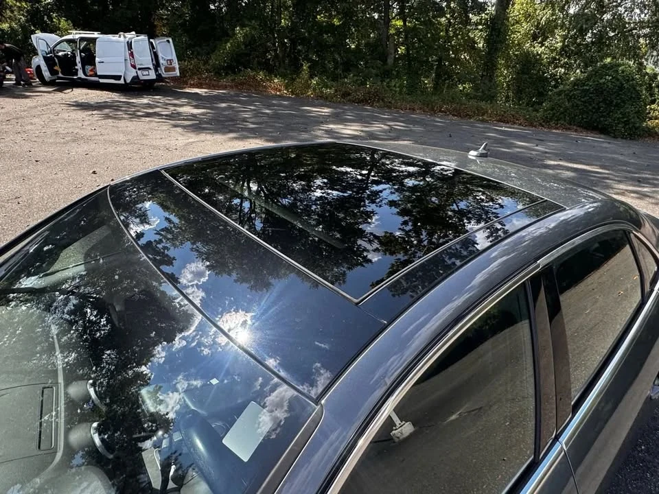 2018 Audi 8V A3 - Image 14 of 19