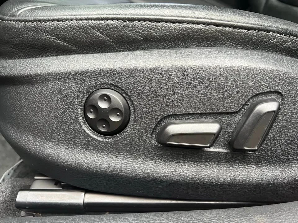 2018 Audi 8V A3 - Image 16 of 20
