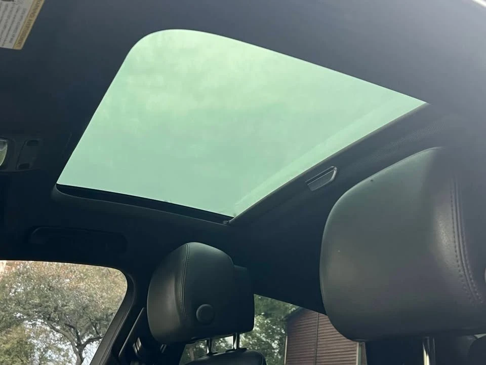 2018 Audi 8V A3 - Image 10 of 20