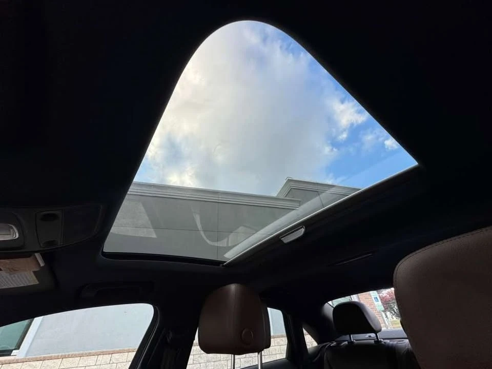 2018 Audi 8V A3 - Image 14 of 20