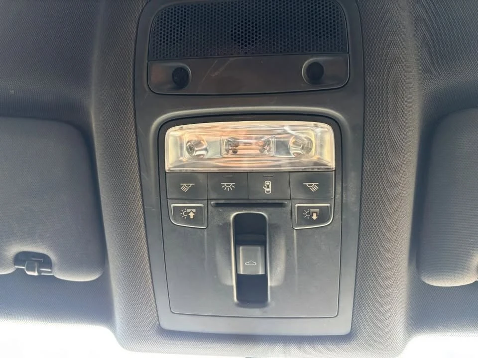 2018 Audi 8V A3 - Image 15 of 19