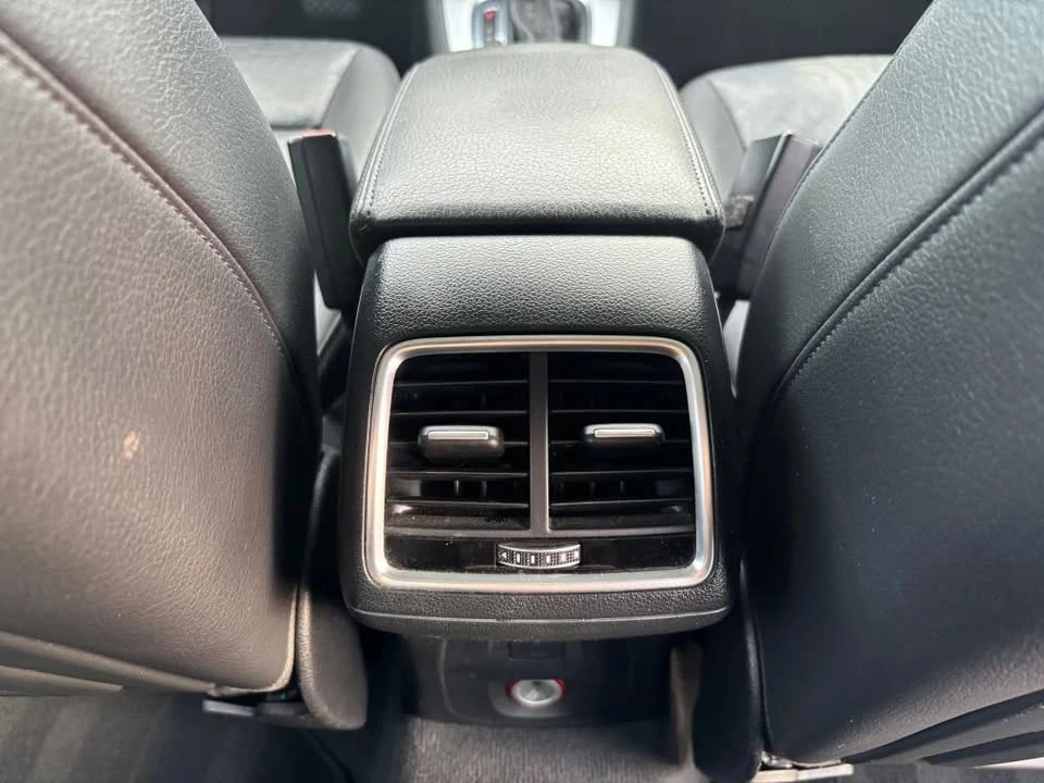 2018 Audi 8V A3 - Image 17 of 19
